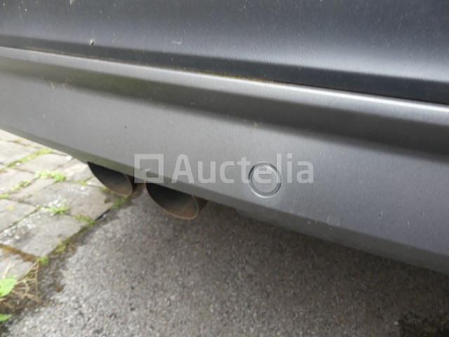 Volkswagen tiguan auto (2017-238.726 km)( vin:wvgzzz5nzhw432390) - afbeelding 36 van  38