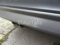 Volkswagen tiguan auto (2017-238.726 km)( vin:wvgzzz5nzhw432390) - afbeelding 36 van  38