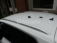 Volkswagen tiguan auto (2017-238.726 km)( vin:wvgzzz5nzhw432390) - afbeelding 37 van  38