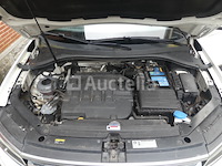 Volkswagen tiguan auto (2017-238.726 km)( vin:wvgzzz5nzhw432390) - afbeelding 38 van  38