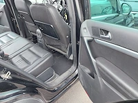 Volkswagen tiguan tiguan 2.0 tdi scr sport & style bmt 110, 2016 - afbeelding 2 van  30