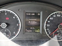 Volkswagen tiguan tiguan 2.0 tdi scr sport & style bmt 110, 2016 - afbeelding 4 van  30