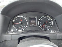 Volkswagen tiguan tiguan 2.0 tdi scr sport & style bmt 110, 2016 - afbeelding 5 van  30