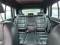 Volkswagen tiguan tiguan 2.0 tdi scr sport & style bmt 110, 2016 - afbeelding 11 van  30