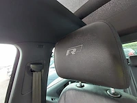 Volkswagen tiguan tiguan 2.0 tdi scr sport & style bmt 110, 2016 - afbeelding 16 van  30