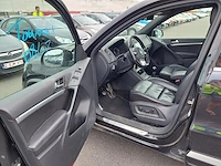 Volkswagen tiguan tiguan 2.0 tdi scr sport & style bmt 110, 2016 - afbeelding 28 van  30