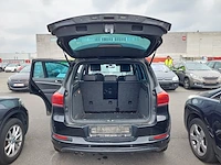 Volkswagen tiguan tiguan 2.0 tdi scr sport & style bmt 110, 2016 - afbeelding 30 van  30