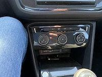 Volkswagen tiguan trendline tsi 125 2wd, 2016 - afbeelding 11 van  23