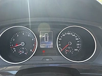 Volkswagen tiguan trendline tsi 125 2wd, 2016 - afbeelding 13 van  23