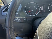 Volkswagen tiguan trendline tsi 125 2wd, 2016 - afbeelding 15 van  23