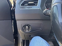 Volkswagen tiguan trendline tsi 125 2wd, 2016 - afbeelding 16 van  23