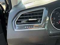 Volkswagen tiguan trendline tsi 125 2wd, 2016 - afbeelding 17 van  23
