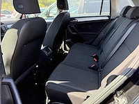 Volkswagen tiguan trendline tsi 125 2wd, 2016 - afbeelding 18 van  23