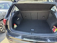 Volkswagen tiguan trendline tsi 125 2wd, 2016 - afbeelding 20 van  23