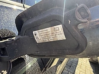 Volkswagen tiguan trendline tsi 125 2wd, 2016 - afbeelding 21 van  23