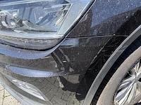 Volkswagen tiguan trendline tsi 125 2wd, 2016 - afbeelding 23 van  23