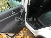 Volkswagen tiguan voertuig (2016-303.341 km) - afbeelding 2 van  32