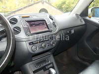 Volkswagen tiguan voertuig (2016-303.341 km) - afbeelding 3 van  32