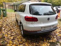 Volkswagen tiguan voertuig (2016-303.341 km) - afbeelding 4 van  32