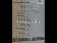 Volkswagen tiguan voertuig (2016-303.341 km) - afbeelding 7 van  32