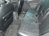 Volkswagen tiguan voertuig (2016-303.341 km) - afbeelding 8 van  32