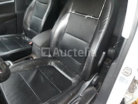 Volkswagen tiguan voertuig (2016-303.341 km) - afbeelding 9 van  32