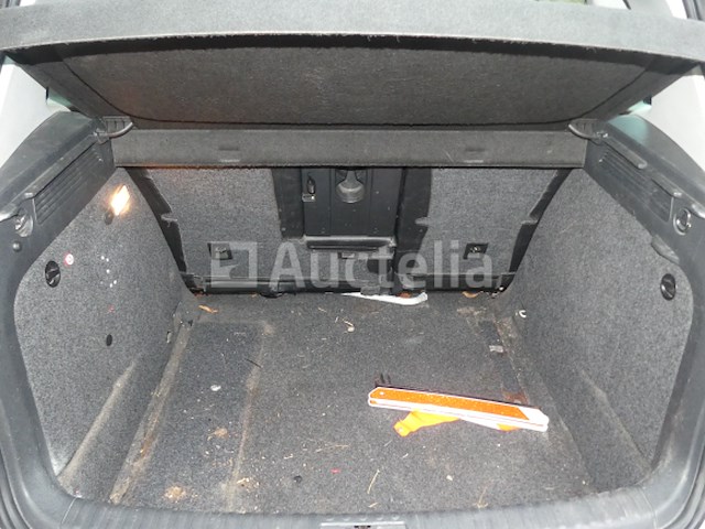 Volkswagen tiguan voertuig (2016-303.341 km) - afbeelding 14 van  32