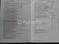 Volkswagen tiguan voertuig (2016-303.341 km) - afbeelding 15 van  32