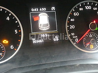 Volkswagen tiguan voertuig (2016-303.341 km) - afbeelding 19 van  32