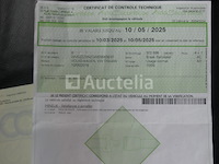 Volkswagen tiguan voertuig (2016-303.341 km) - afbeelding 20 van  32