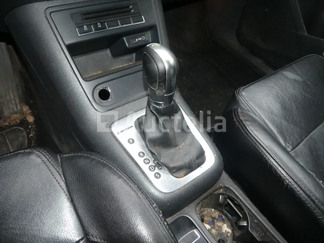 Volkswagen tiguan voertuig (2016-303.341 km) - afbeelding 21 van  32