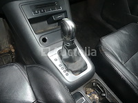 Volkswagen tiguan voertuig (2016-303.341 km) - afbeelding 21 van  32