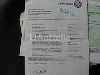 Volkswagen tiguan voertuig (2016-303.341 km) - afbeelding 24 van  32