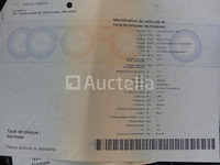 Volkswagen tiguan voertuig (2016-303.341 km) - afbeelding 25 van  32