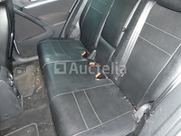 Volkswagen tiguan voertuig (2016-303.341 km) - afbeelding 29 van  32