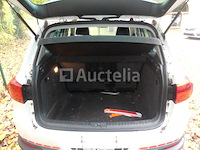 Volkswagen tiguan voertuig (2016-303.341 km) - afbeelding 32 van  32