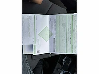 Volkswagen touareg 2.5tdi - 2004 - afbeelding 2 van  10
