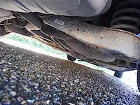 Volkswagen touran 1.6 - afbeelding 7 van  48