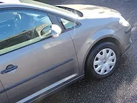 Volkswagen touran 1.6 - afbeelding 9 van  48