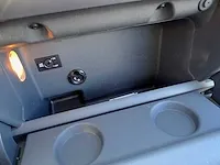 Volkswagen touran 1.6 - afbeelding 15 van  48