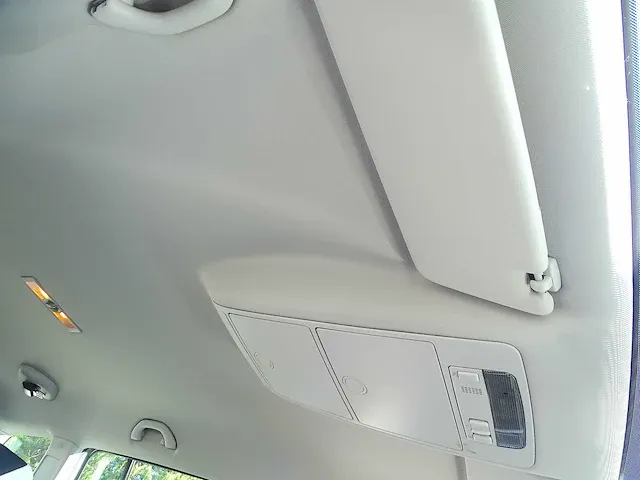 Volkswagen touran 1.6 - afbeelding 16 van  48