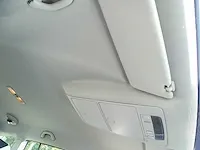 Volkswagen touran 1.6 - afbeelding 16 van  48