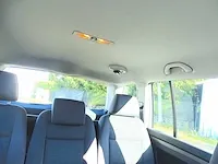 Volkswagen touran 1.6 - afbeelding 17 van  48