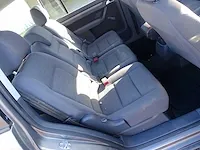 Volkswagen touran 1.6 - afbeelding 19 van  48