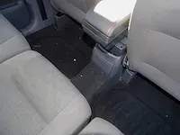 Volkswagen touran 1.6 - afbeelding 20 van  48