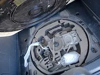 Volkswagen touran 1.6 - afbeelding 24 van  48