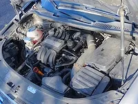 Volkswagen touran 1.6 - afbeelding 40 van  48