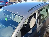 Volkswagen touran 1.6 - afbeelding 48 van  48