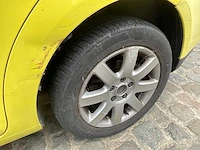 Volkswagen touran tdi uit 2006 - afbeelding 12 van  37
