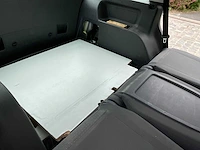 Volkswagen touran tdi uit 2006 - afbeelding 25 van  37